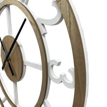 60cm Jemma Wall Clock
